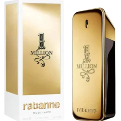 1 Million   Eau de Toilette