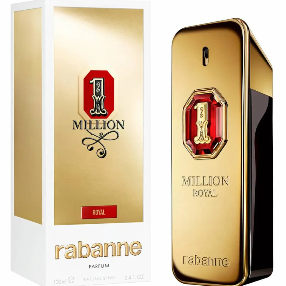 1 Million Royal Parfum
