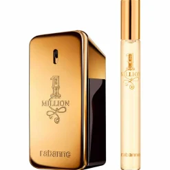 1 Million   Set 50 ml + 10 ml