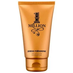 1 Million   Shower Gel 150 ml