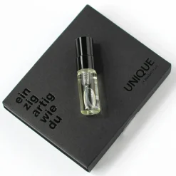 1861   NAXOS Eau de Parfum