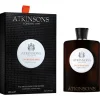 24 Old Bond Street Triple Extract Eau de Cologne 100 ml