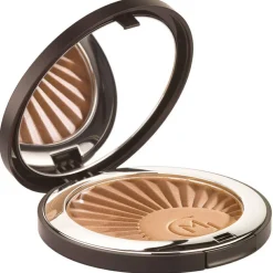 822 Poudre Bronzante Sublimatrice 60 9 g