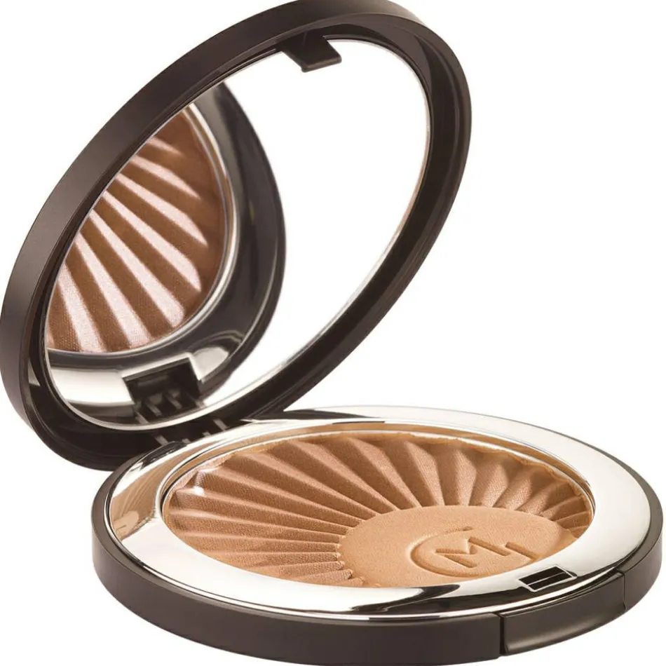 822 Poudre Bronzante Sublimatrice 60 9 g