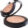 820 Poudre Perfectrice Éclat 15 Beige 8 g