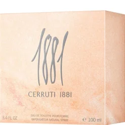 1881 Pour Femme Eau de Toilette