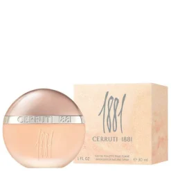 1881 Pour Femme Eau de Toilette
