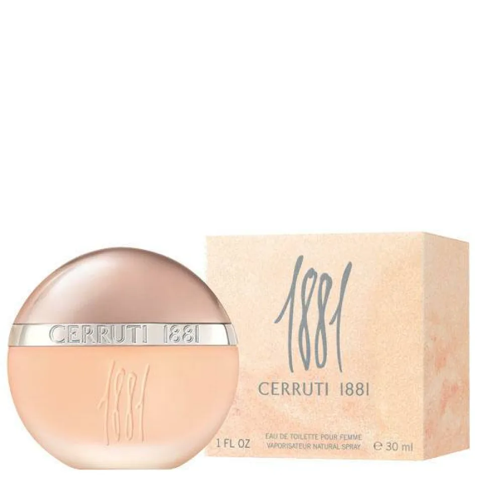 1881 Pour Femme Eau de Toilette