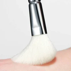 802 Powder Duo Brush