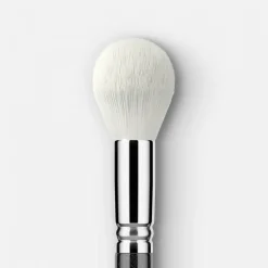 802 Powder Duo Brush