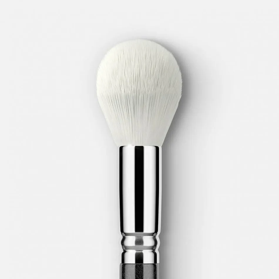 802 Powder Duo Brush