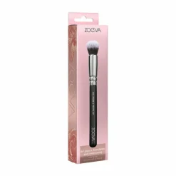 110 PRIME & TOUCH-UP 19