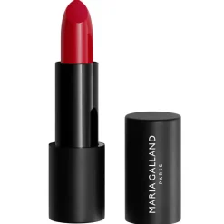 880 Rouge Galland Lipstick