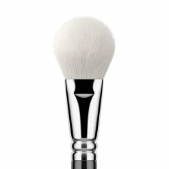 111 SETTING POWDER 29