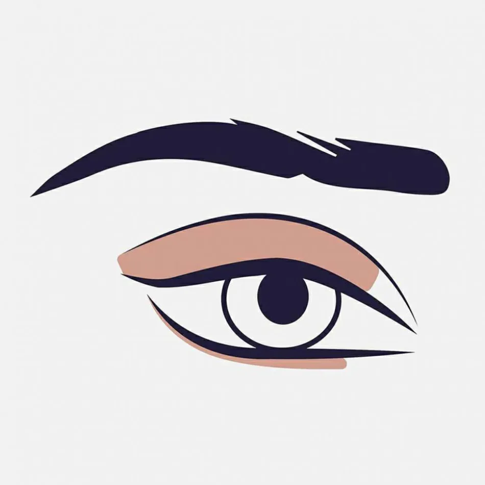 234 SMOKY SHADER 7
