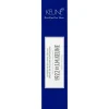 1922   Superoir Shaving Cream 150 ml