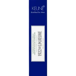 1922   Superoir Shaving Cream 150 ml
