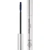 860 Ultimate Caring Mascara Base 4 ml