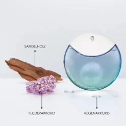 A Drop d'Issey   Eau de Parfum Fraiche