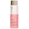 65A Lotion Démaquillant Yeux 100 ml