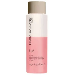 65A Lotion Démaquillant Yeux 100 ml