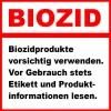 Abfluss-Frei 1 Liter