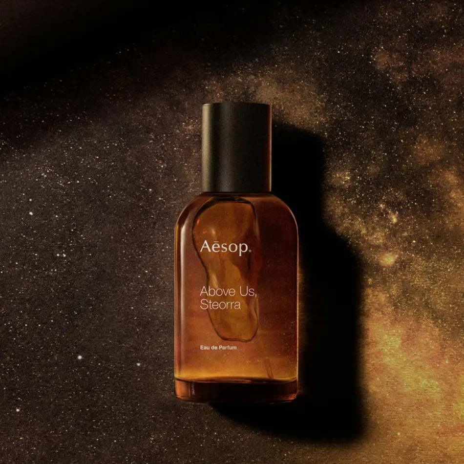 Above Us Steorra Eau de Parfum 50 ml