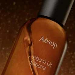 Above Us Steorra Eau de Parfum 50 ml