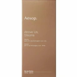 Above Us Steorra Eau de Parfum 50 ml