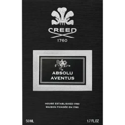 Absolu Aventus   Eau de Parfum