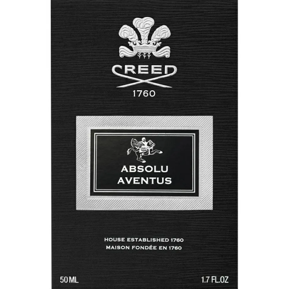 Absolu Aventus Eau de Parfum