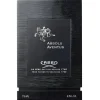 Absolu Aventus Extrait de Parfum 75 ml