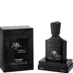 Absolu Aventus Extrait de Parfum 75 ml
