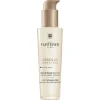 Absolue Kératine   Aufbauende Keratin-Pflegecreme Leave-In 100 ml