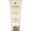 Absolue Kératine   Pflegeshampoo 200 ml