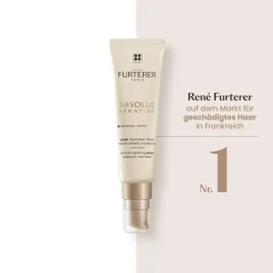 Absolue Kératine Ultimatives Repair Serum Leave-In 30 ml