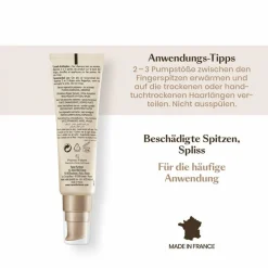 Absolue Kératine Ultimatives Repair Serum Leave-In 30 ml