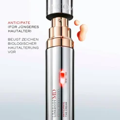 Absolue   Longevity MD Anticipate Creme 50 ml