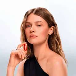 Absolue   Longevity MD Anticipate Creme 50 ml