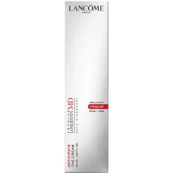 Absolue   Longevity MD Anticipate Creme 50 ml