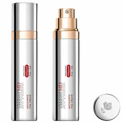 Absolue   Longevity MD Anticipate Creme 50 ml