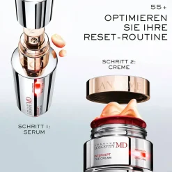 Absolue   Longevity MD Intercept Creme 50 ml