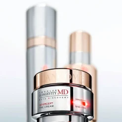 Absolue Longevity MD Intercept Creme 50 ml