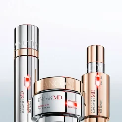 Absolue Longevity MD Intercept Serum 50 ml