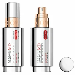 Absolue Longevity MD Intercept Serum 50 ml