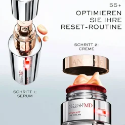 Absolue Longevity MD Intercept Serum 50 ml