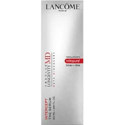 Absolue Longevity MD Intercept Serum 50 ml