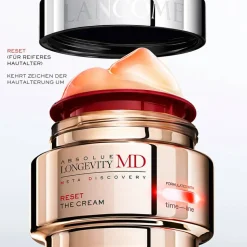 Absolue   Longevity MD Reset Creme 50 ml
