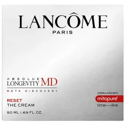 Absolue Longevity MD Reset Creme 50 ml