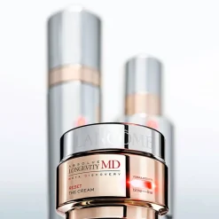 Absolue Longevity MD Reset Creme 50 ml